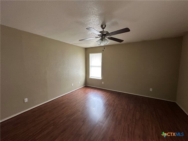 Photo - 4305 Bowles Dr