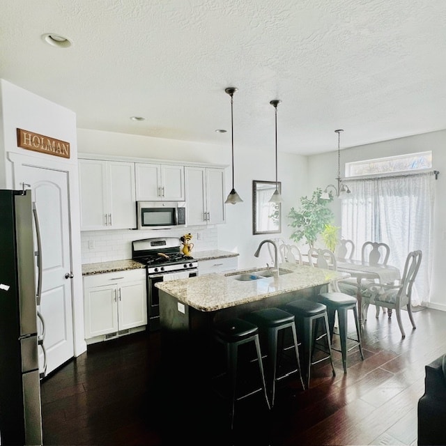 Photo - 4104 Fremont Dr