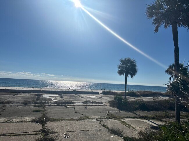 Photo - 17620 Front Beach Rd Unit 2SC