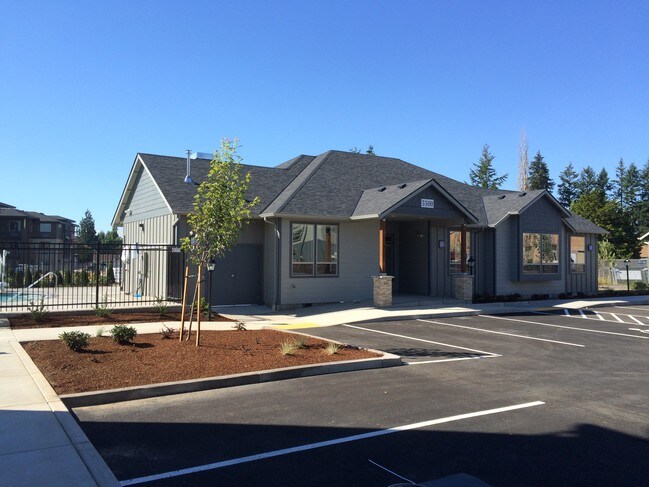 Keizer Station Apartments For In Or Com