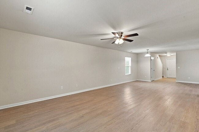 Photo - 8147 Feldwig Pl