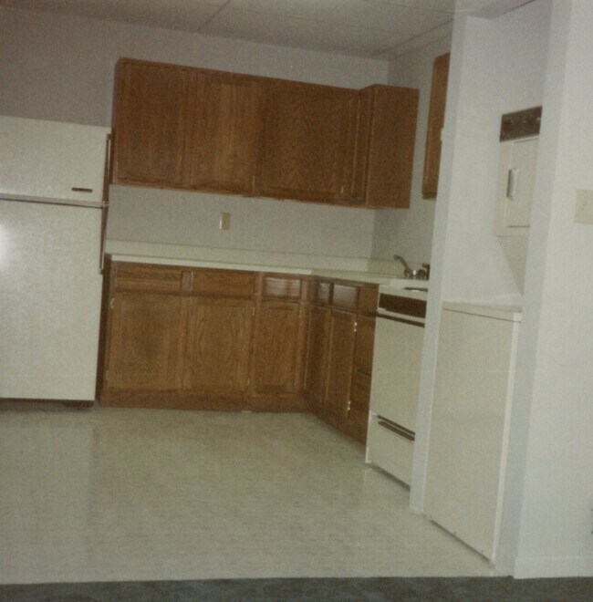324 Poplar St Unit 4