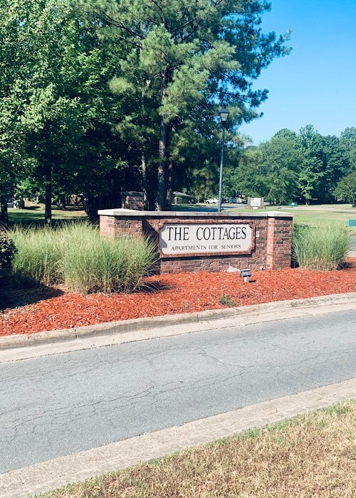 Photo - The Cottages at Otter Creek