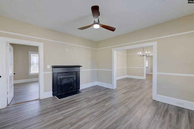 Photo - 3012 Rosewood Dr