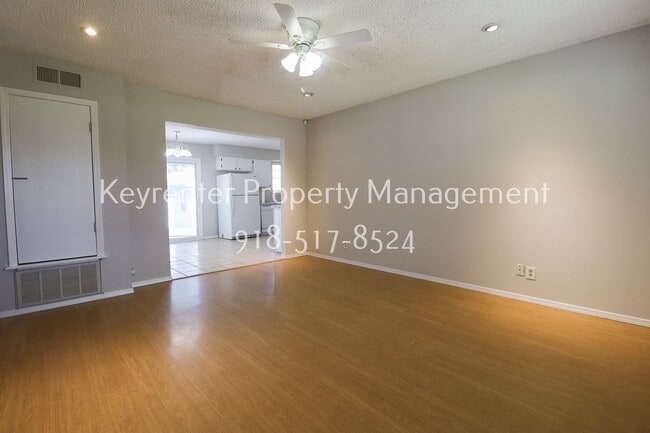Photo - 2 Bed | 1 Bath in Glenpool!