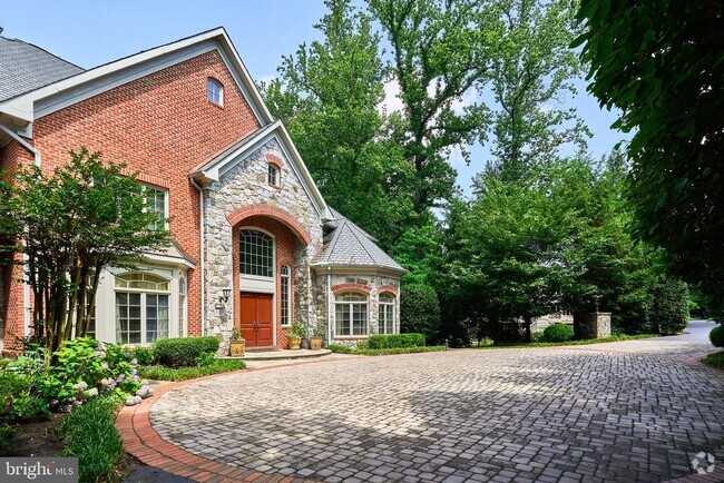 Building Photo - 7841 Montvale Way Rental
