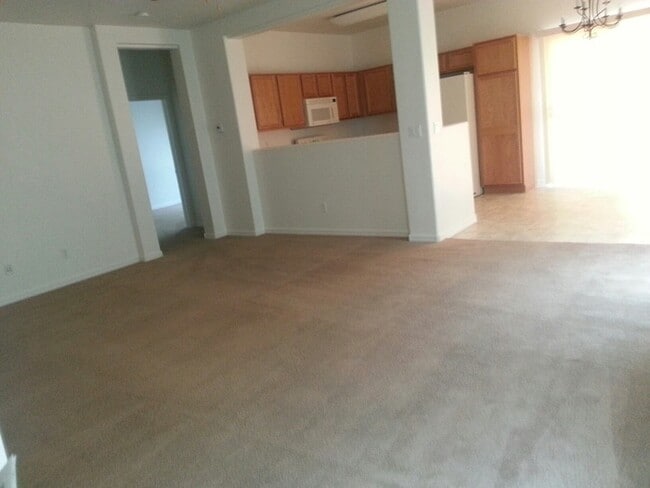 Photo - HOUSE FOR RENT