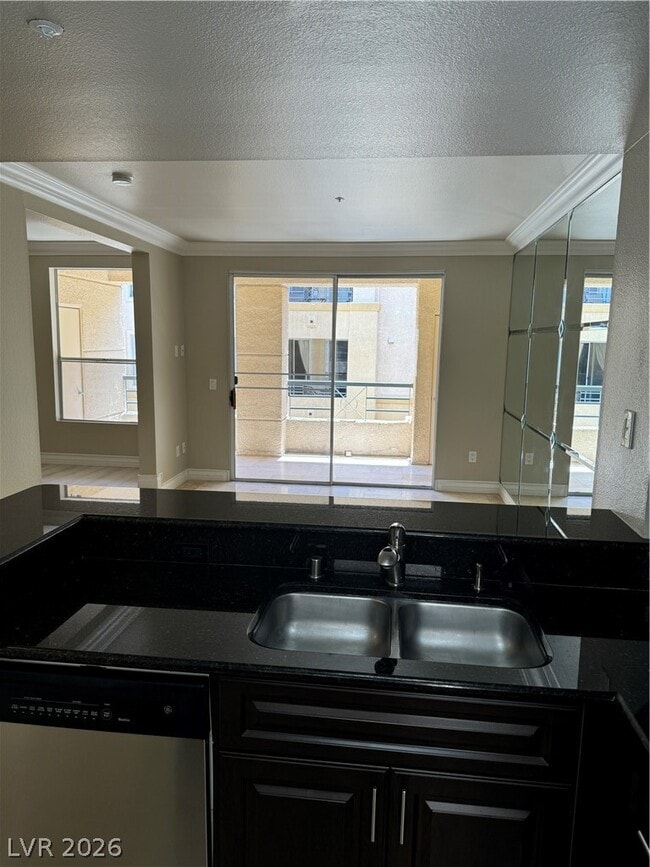 Photo - 210 E Flamingo Rd Unidad 228