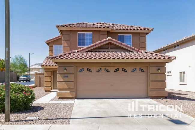 Photo - 22040 W Gardenia Dr