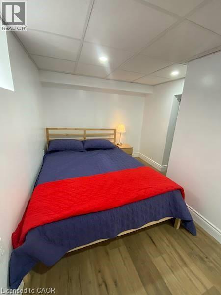 Photo - 78 Shanley St Unit Lower