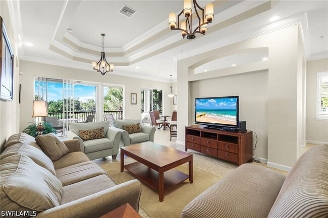 Photo - 9513 Ironstone Terrace Unit 202