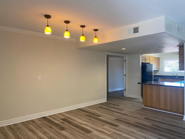 Photo - 5149 E Shaw Butte Dr