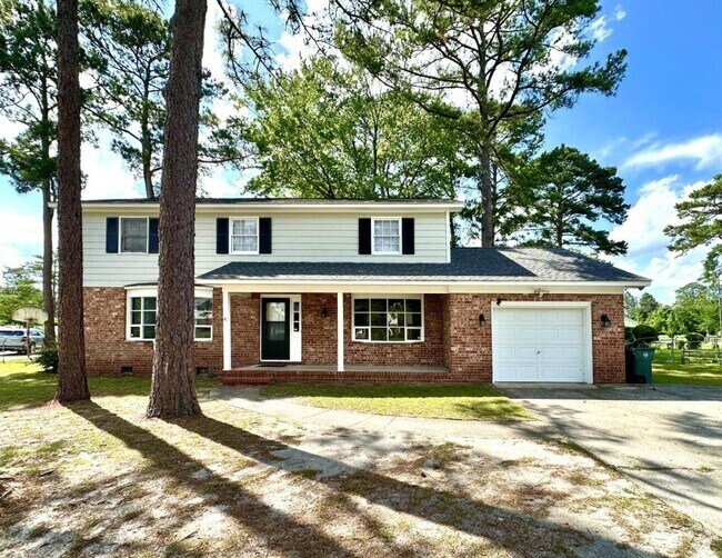 Building Photo - 435 Southwick Dr Rental