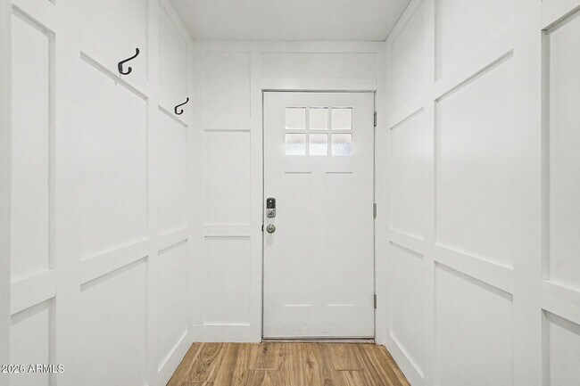 Photo - 139 E Heather Ave