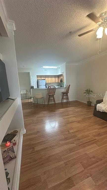 Photo - 8301 Elm Park Dr Unit 110