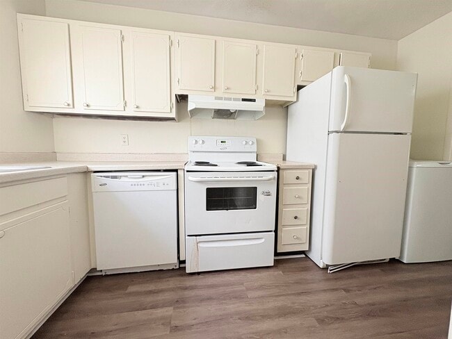 Photo - 1734 Hartsfield Rd