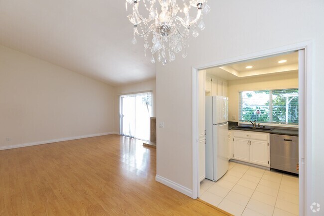 Building Photo - ***STUNNING SAN MARCOS 2/BED 2/ BATH HOME*...