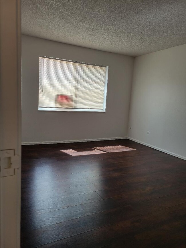 Photo - 7755 E Quincy Ave Unidad D2-304