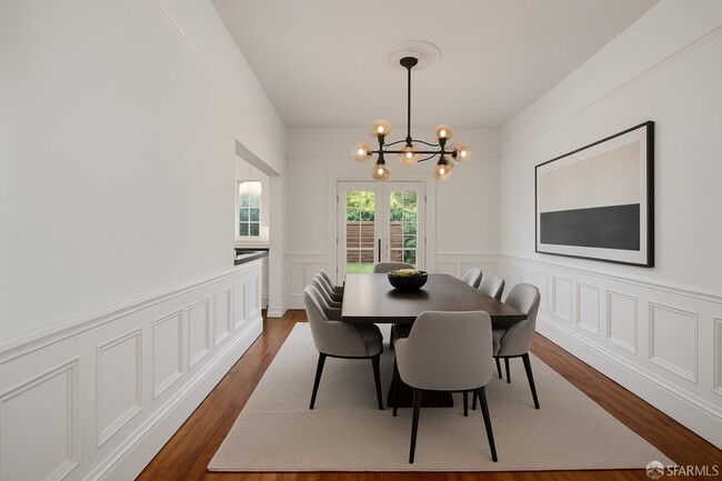 Photo - 282 Eureka St