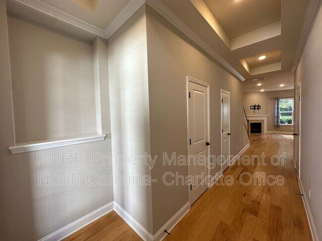 Photo - 9209 Colin Crossing Ct