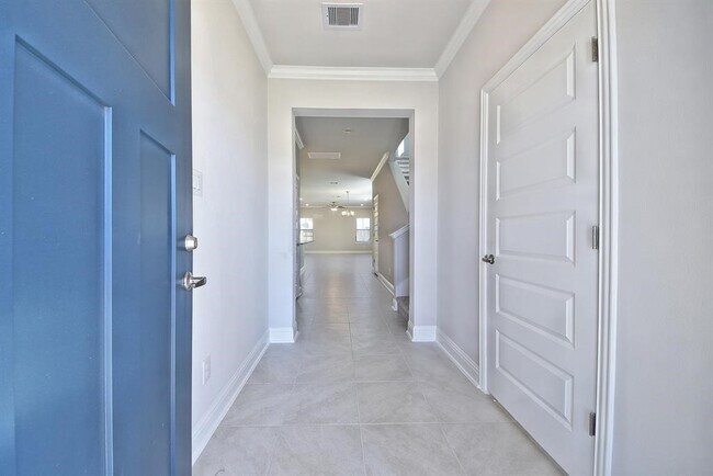 Photo - 400 Camino Bay Dr