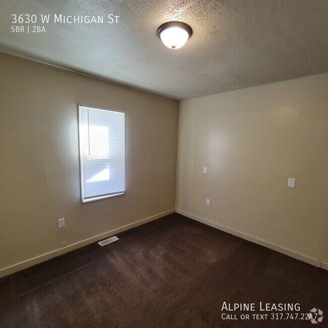 Houses for Rent in Speedway IN 11 Houses