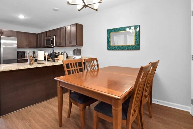 Photo - Pet Friendly Two Bedroom!