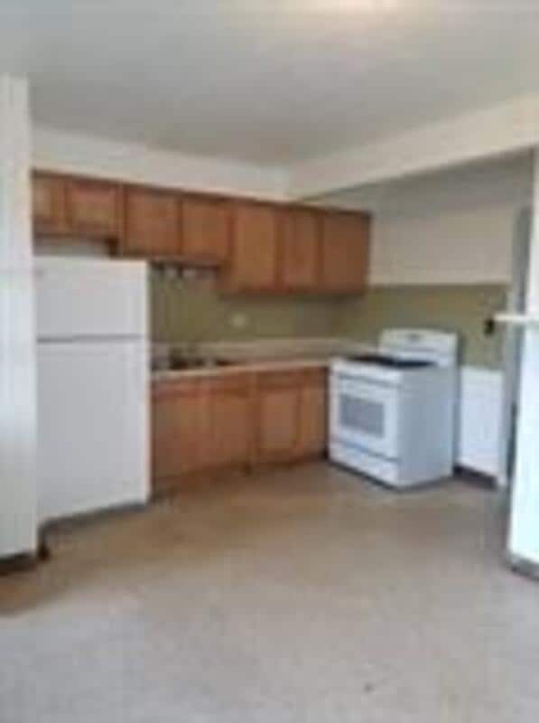 Photo - 230 E Prospect St