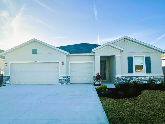 Building Photo - 10721 Tippecanoe Pl