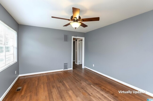 Photo - 8708 Sunset Dr