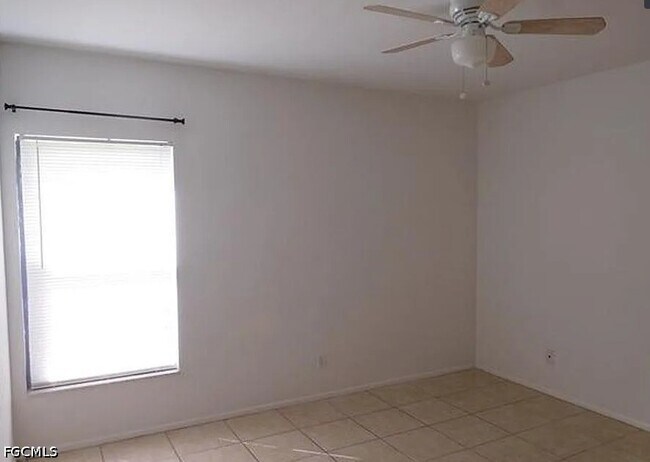 Photo - 4777 Orange Grove Blvd Unit #3