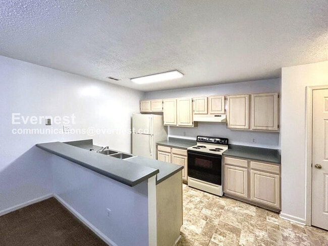 Photo - 2703 Westgate Cir