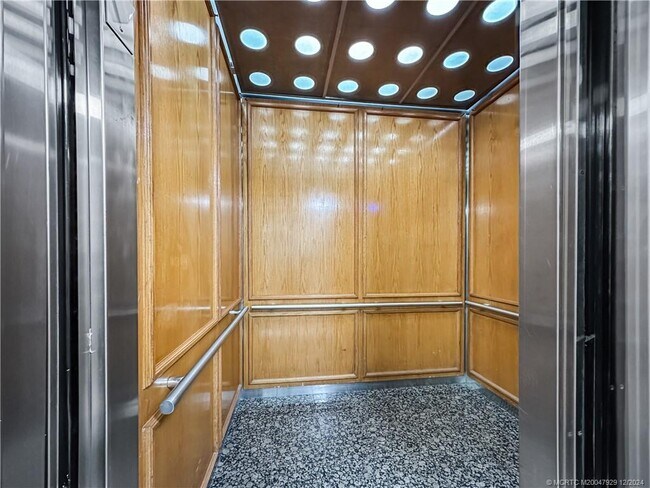 Photo - 8750 S Ocean Dr Unit 232