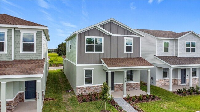 Photo - 5614 Stockade Blvd