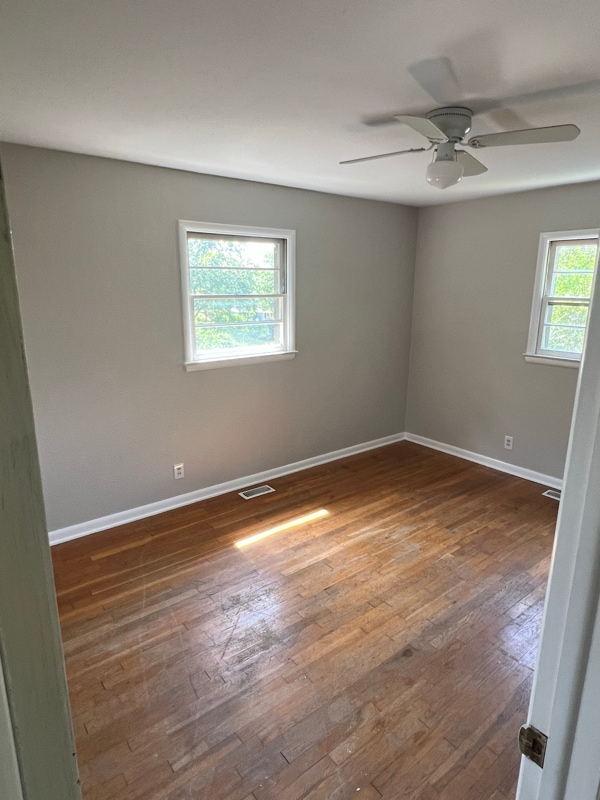 Photo - 261 Cheyenne Rd