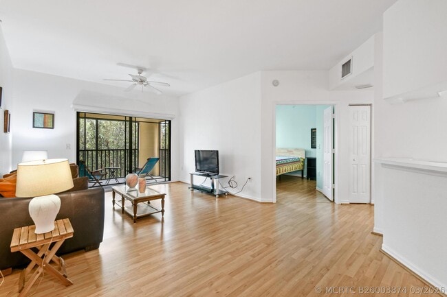 Photo - 2727 Anzio Ct Unit 307