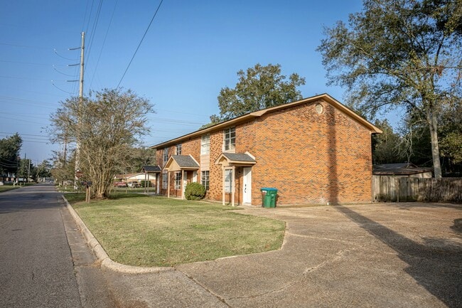 Photo - 3801 Lanier Ave