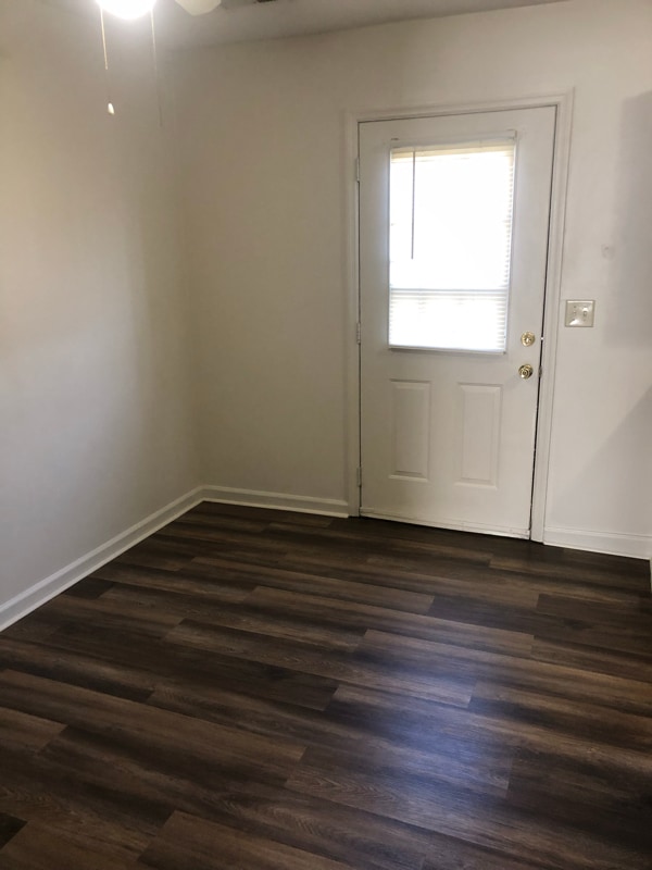 Photo - 108 Manna Dr Unit Apt 3