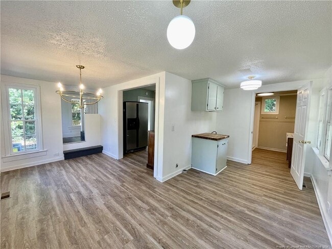 Photo - 146 Brewster Hussey Ln