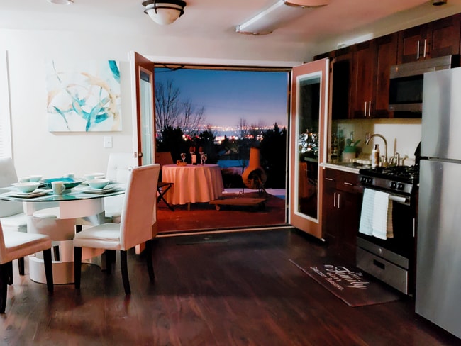 Photo - 16499 W 2nd Pl Unit A