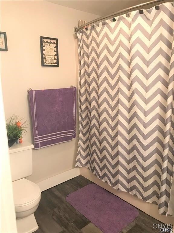 Photo - 616 Bronson St