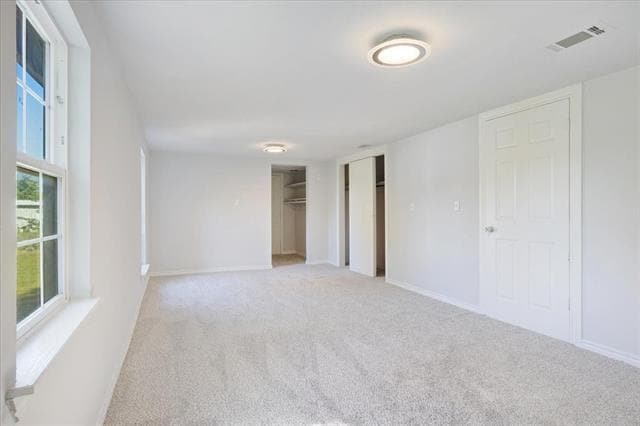 Photo - 407 Bonham St
