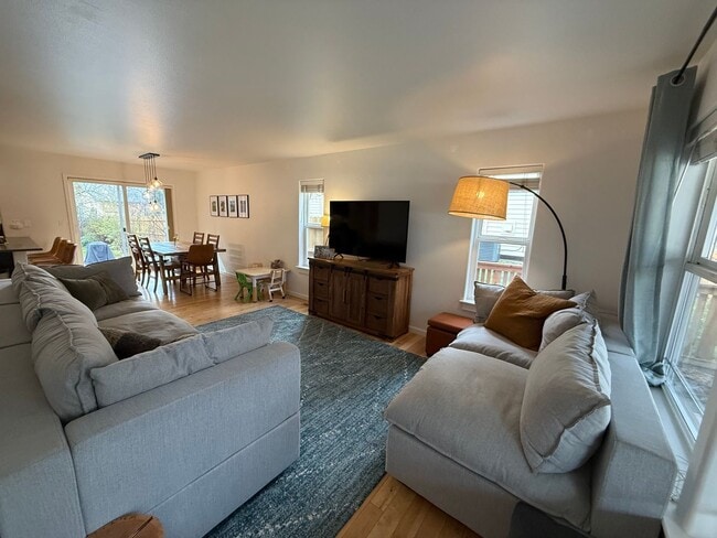 Photo - a1579 Unit A
