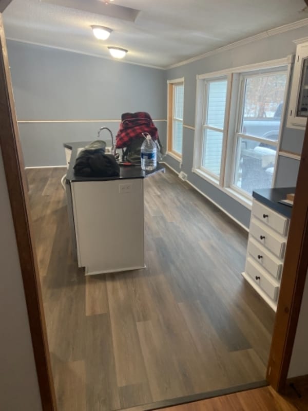 Photo - 669 Murner Rd