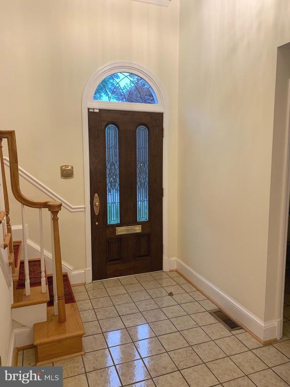 Photo - 1317 19th Rd S