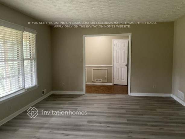 Photo - 542 Kenwood Rd