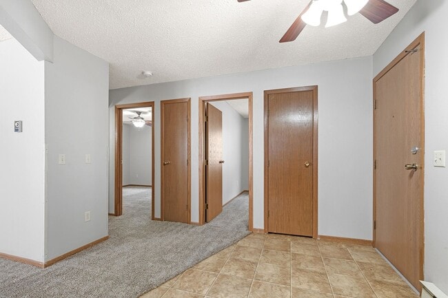 Photo - Westridge Apartments