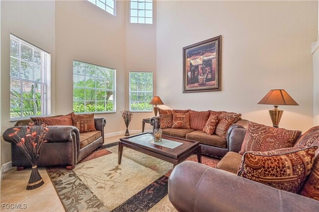 Photo - 12731 Aviano Dr
