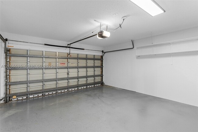 363 NW 158th Ave