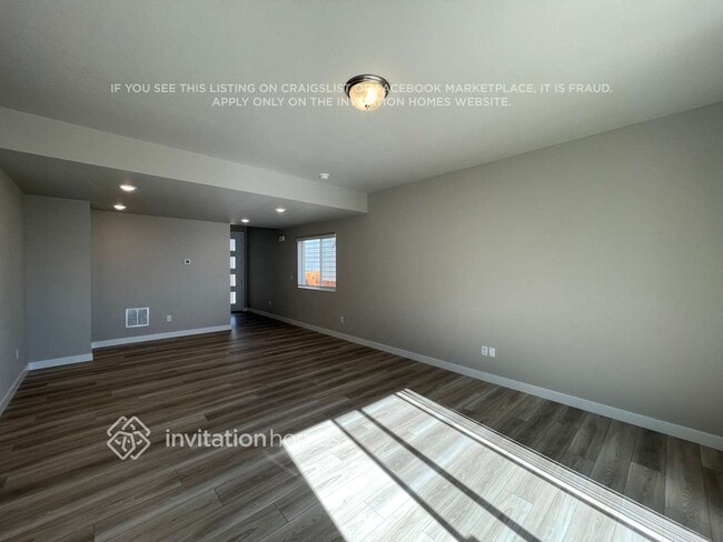 Photo - 13603 Arriba Dr